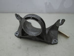 BMW E66 E65 750i 750iL auto transmission mount 22326754619 (USED)