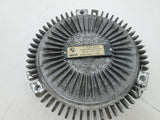 BMW E39 E46 Fan Clutch 1709499 6531400000 (USED)