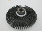 BMW E39 E46 Fan Clutch 1709499 6531400000 (USED)