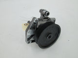 Mercedes W204 W212 Power Steering Pump 0054669501 (USED)
