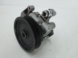Mercedes W204 W212 Power Steering Pump 0054669501 (USED)
