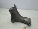 Volkswagen golf Jetta MK2 engine mount bracket 191199354C (USED)