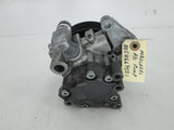 Mercedes W204 W212 Power Steering Pump 0054669501 (USED)