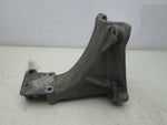 Volkswagen golf Jetta MK2 engine mount bracket 191199354C (USED)