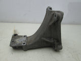 Volkswagen golf Jetta MK2 engine mount bracket 191199354C (USED)