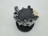 Mercedes W204 W212 Power Steering Pump 0054669501 (USED)