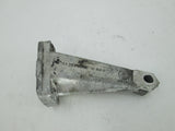 Mercedes engine mount bracket 1802233904 (USED)