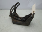 Volkswagen golf Jetta MK2 16v alternator bracket 051260885B (USED)