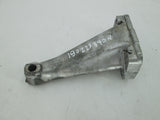 Mercedes engine mount bracket 1802233904 (USED)