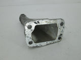 Mercedes engine mount bracket 1802233904 (USED)
