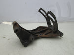 Volkswagen golf Jetta MK2 16v alternator bracket 051260885B (USED)