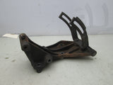 Volkswagen golf Jetta MK2 16v alternator bracket 051260885B (USED)