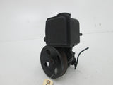 Mercedes W203 W211 W221 Power Steering Pump 0044661401 (USED)