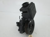 Mercedes W203 W211 W221 Power Steering Pump 0044661401 (USED)