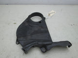 Volkswagen Jetta golf MK2 16V Lower Timing Belt Cover 027109175A (USED)