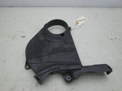Volkswagen Jetta golf MK2 16V Lower Timing Belt Cover 027109175A (USED)