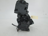 Mercedes W203 W211 W221 Power Steering Pump 0044661401 (USED)