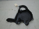 Volkswagen Jetta golf MK2 16V Lower Timing Belt Cover 027109175A (USED)