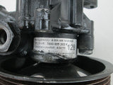 Mercedes W203 W211 W221 Power Steering Pump 0044661401 (USED)