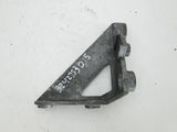 BMW E90 E92 E88 Power Steering Pump Bracket 32427539015 (USED)