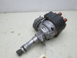 Mercedes W123 ignition distributor 0237302004 (USED)