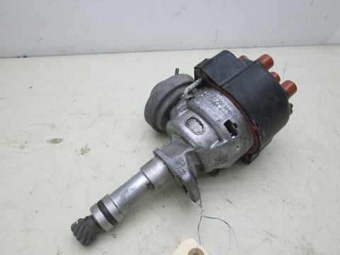 Mercedes W123 ignition distributor 0237302004 (USED)