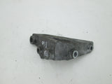 BMW E90 E92 E88 Power Steering Pump Bracket 32427539015 (USED)