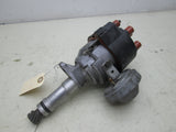 Mercedes W123 ignition distributor 0237302004 (USED)