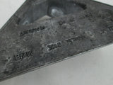 BMW E90 E92 E88 Power Steering Pump Bracket 32427539015 (USED)