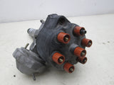 Mercedes W123 ignition distributor 0237302004 (USED)