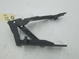 BMW E39 525i 528i 540i right side hood hinge Grey (USED)
