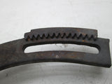 Volkswagen golf Jetta MK2 16v alternator bracket 051260885B (USED)