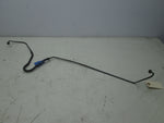 Volkswagen MK2 Jetta Golf 16V Fuel Line Distributor warm up regulator (USED)