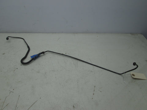 Volkswagen MK2 Jetta Golf 16V Fuel Line Distributor warm up regulator (USED)