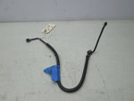 Volkswagen MK2 Jetta Golf 16V Fuel Line Distributor #1 Cylinder (USED)
