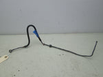 Volkswagen MK2 Jetta Golf 16V Fuel Line Distributor #4 Cylinder (USED)