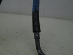 Volkswagen MK2 Jetta Golf 16V Fuel Line Distributor #4 Cylinder (USED)
