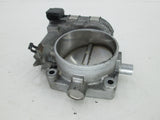 Mercedes W163 W220 W208 Throttle Body 1131410125 (USED)