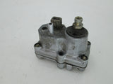 Mercedes W126 R107 W123 Warm Up Regulator Bosch 0438140057 (USED)
