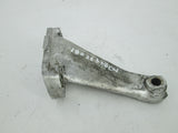 Mercedes engine mount bracket 1802233804 (USED)