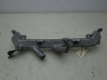 BMW M62 Rear Cooling Crossover Pipe 115517022009 (USED)