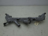 BMW M62 Rear Cooling Crossover Pipe 115517022009 (USED)