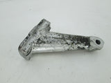 Mercedes engine mount bracket 1802233804 (USED)