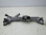 BMW M62 Rear Cooling Crossover Pipe 115517022009 (USED)