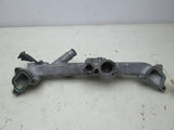 BMW M62 Rear Cooling Crossover Pipe 115517022009 (USED)