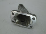 Mercedes engine mount bracket 1802233804 (USED)