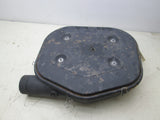 Mercedes R129 W129 w/104 W124 w/104 90-93 Air Filter Box Assembly 0160946602 (USED)
