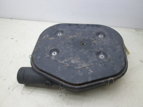 Mercedes R129 W129 w/104 W124 w/104 90-93 Air Filter Box Assembly 0160946602 (USED)