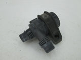 BMW E39 525i 540i 530i Auxiliary Water Pump 8381989 (USED)