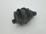 BMW E39 525i 540i 530i Auxiliary Water Pump 8381989 (USED)